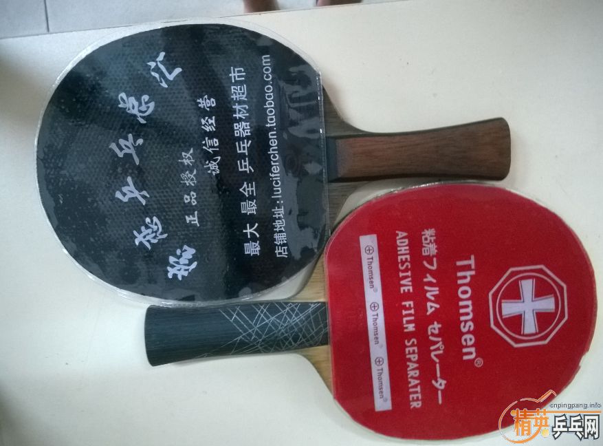 -------------------------------------------���л�fl��oc-cr��ŷ��an����̼֩����-------------------------------------------