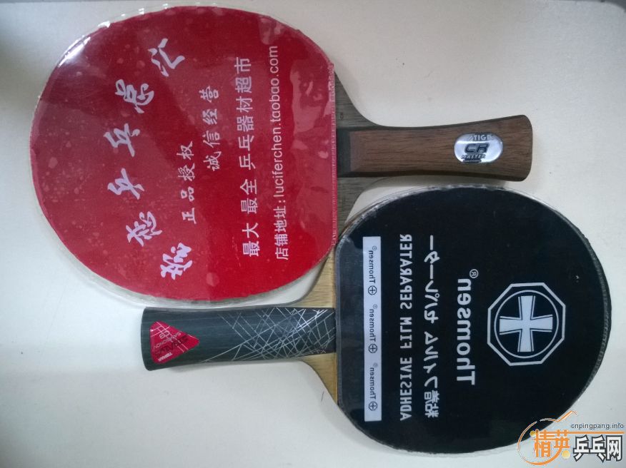 -------------------------------------------���л�fl��oc-cr��ŷ��an����̼֩����-------------------------------------------