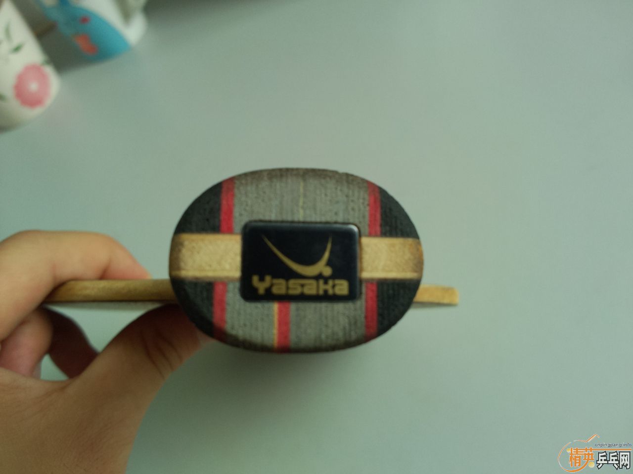 רҵ���YEO��������