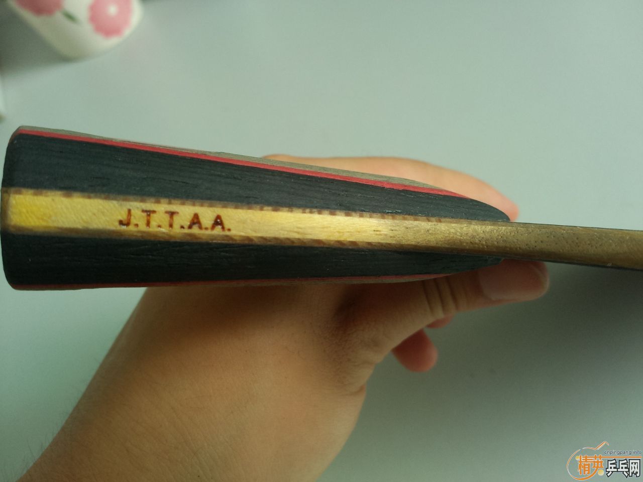 רҵ���YEO��������