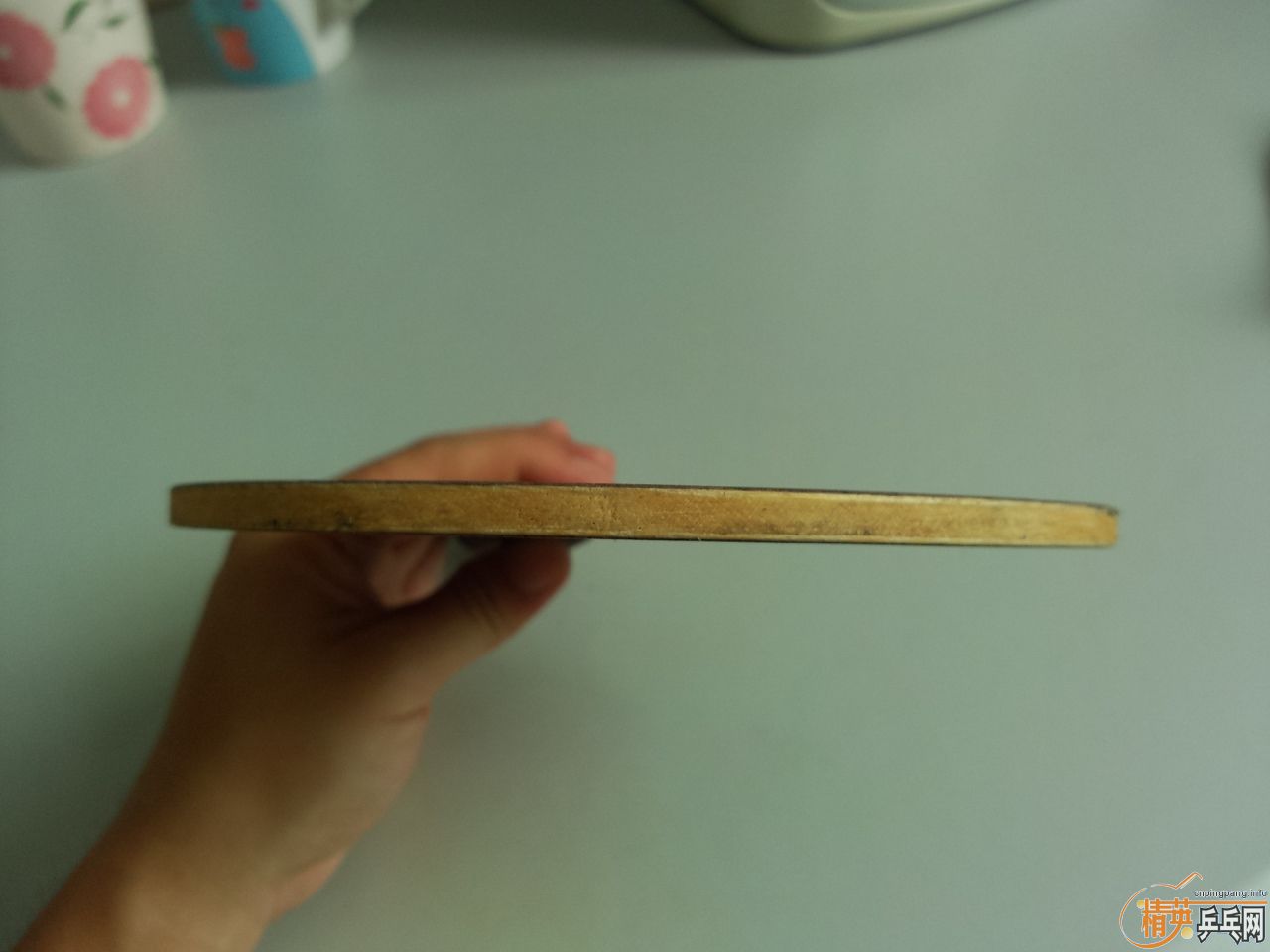 רҵ���YEO��������