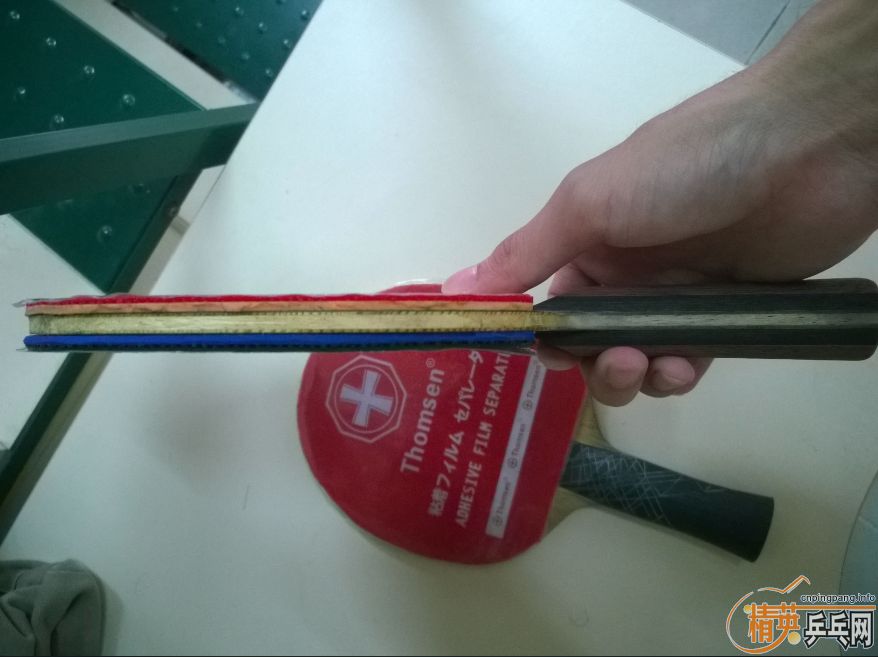 -------------------------------------------���л�fl��oc-cr��ŷ��an����̼֩����-------------------------------------------