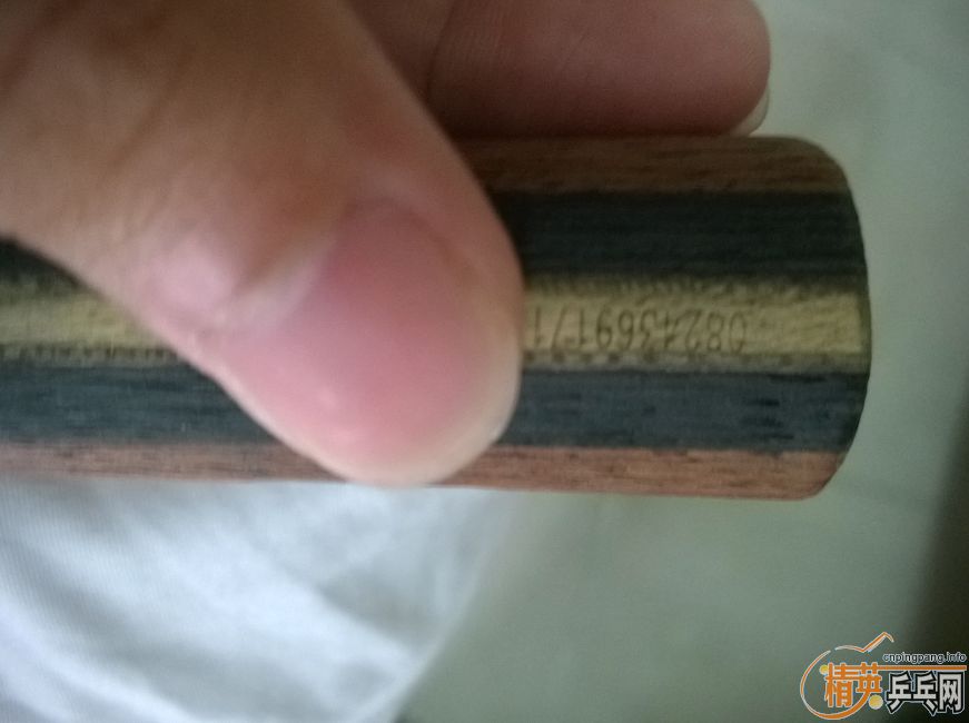 -------------------------------------------���л�fl��oc-cr��ŷ��an����̼֩����-------------------------------------------