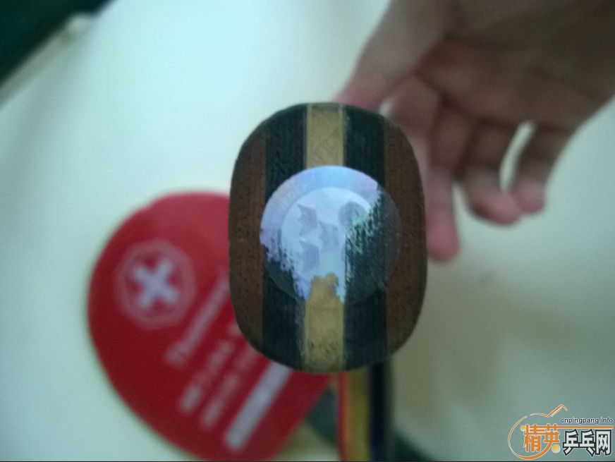 -------------------------------------------���л�fl��oc-cr��ŷ��an����̼֩����-------------------------------------------