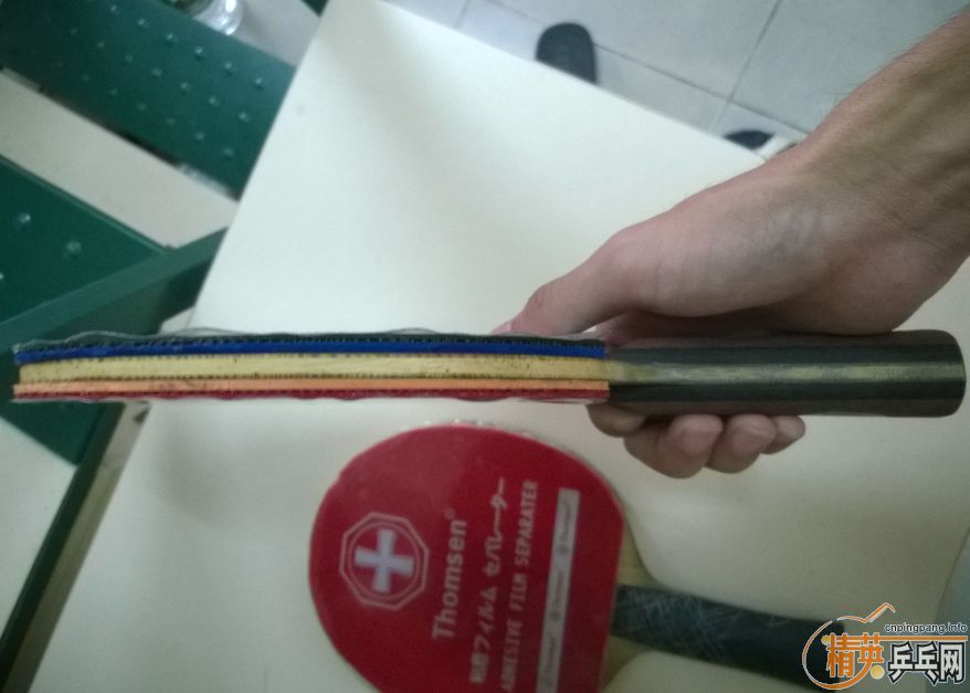 -------------------------------------------���л�fl��oc-cr��ŷ��an����̼֩����-------------------------------------------