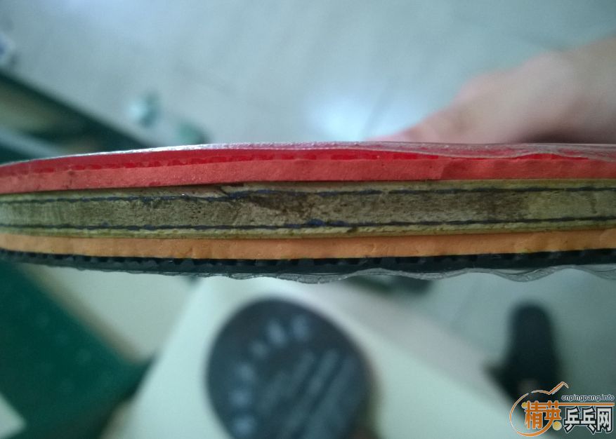 -------------------------------------------���л�fl��oc-cr��ŷ��an����̼֩����-------------------------------------------