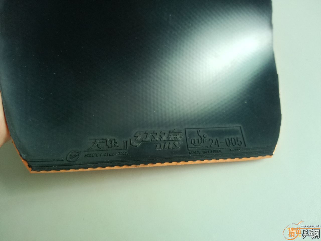 רҵ���YEO��������