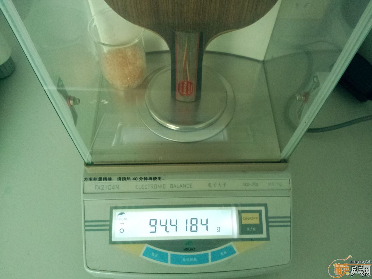 רҵ���YEO��������