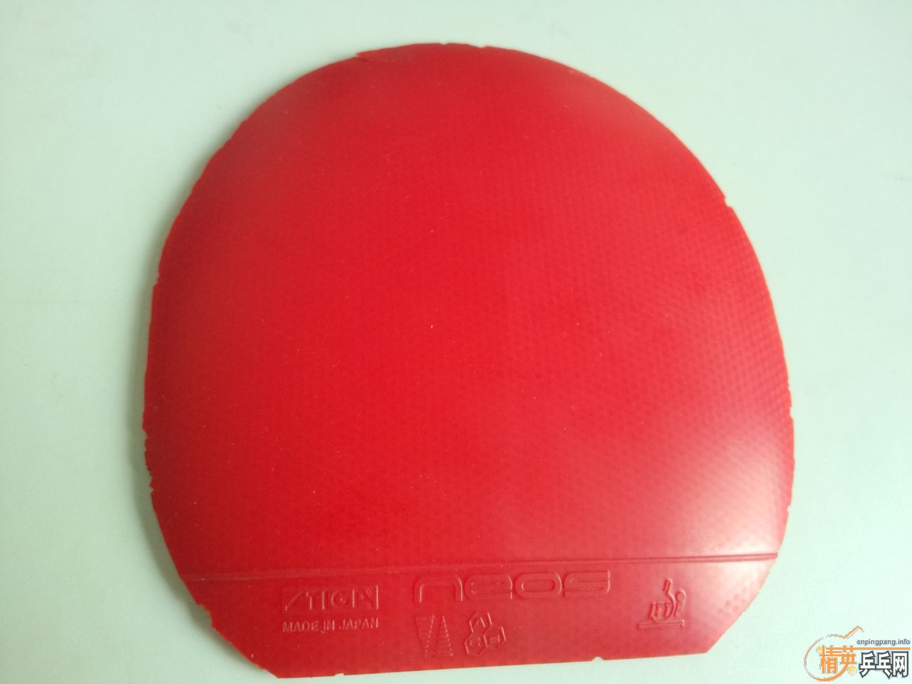 רҵ���YEO��������