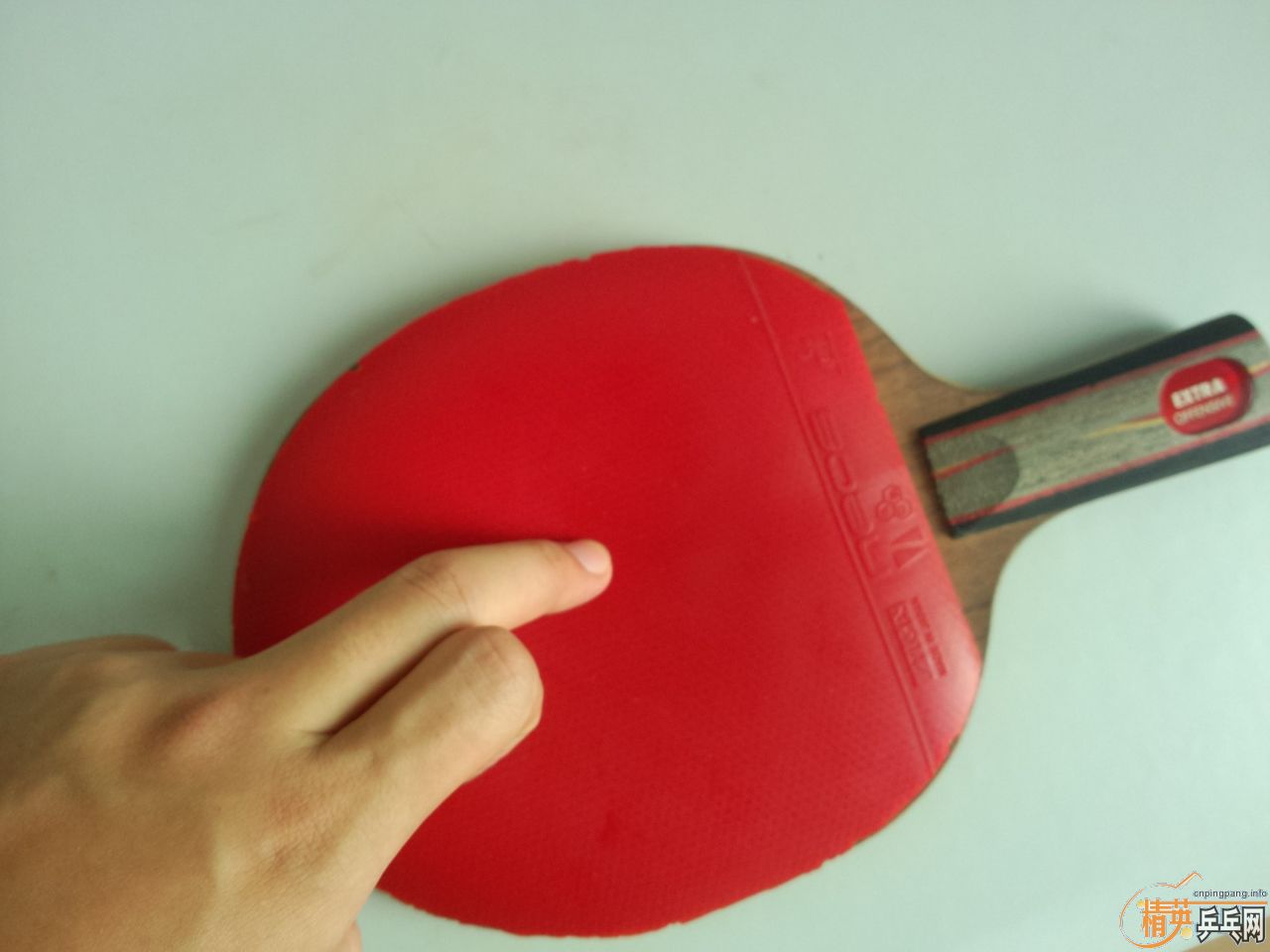 רҵ���YEO��������