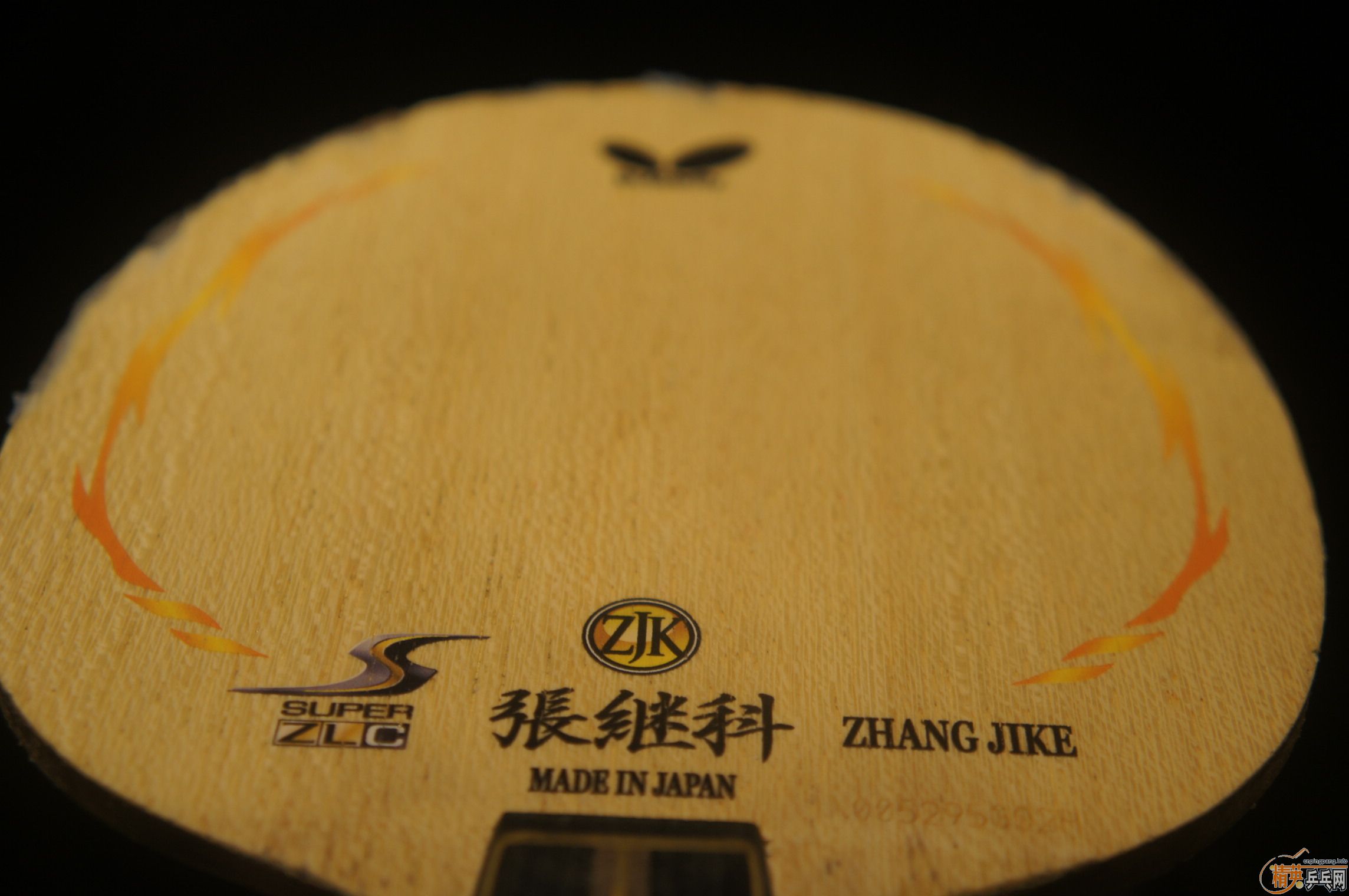 һǧ�������������