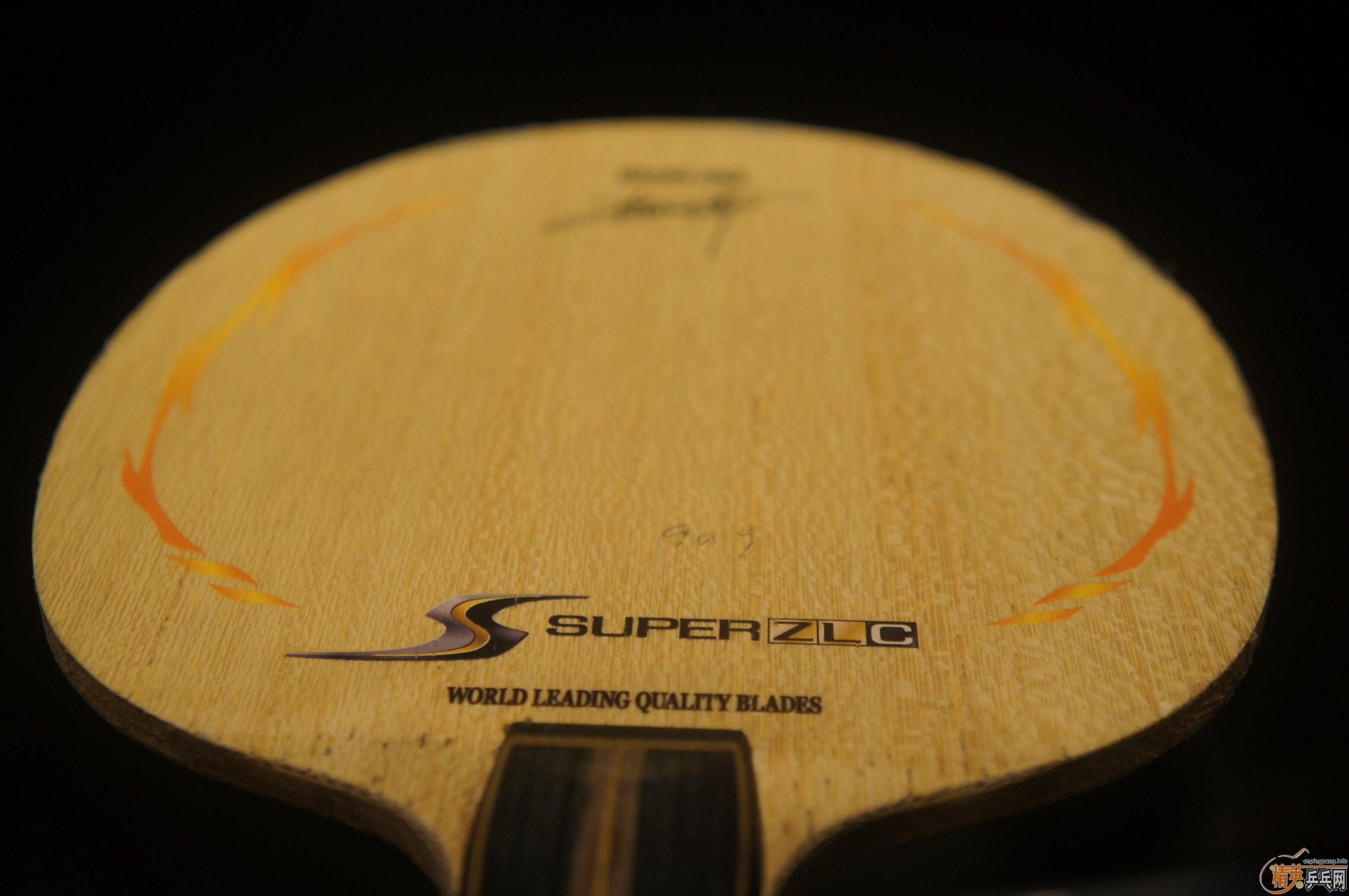 һǧ�������������