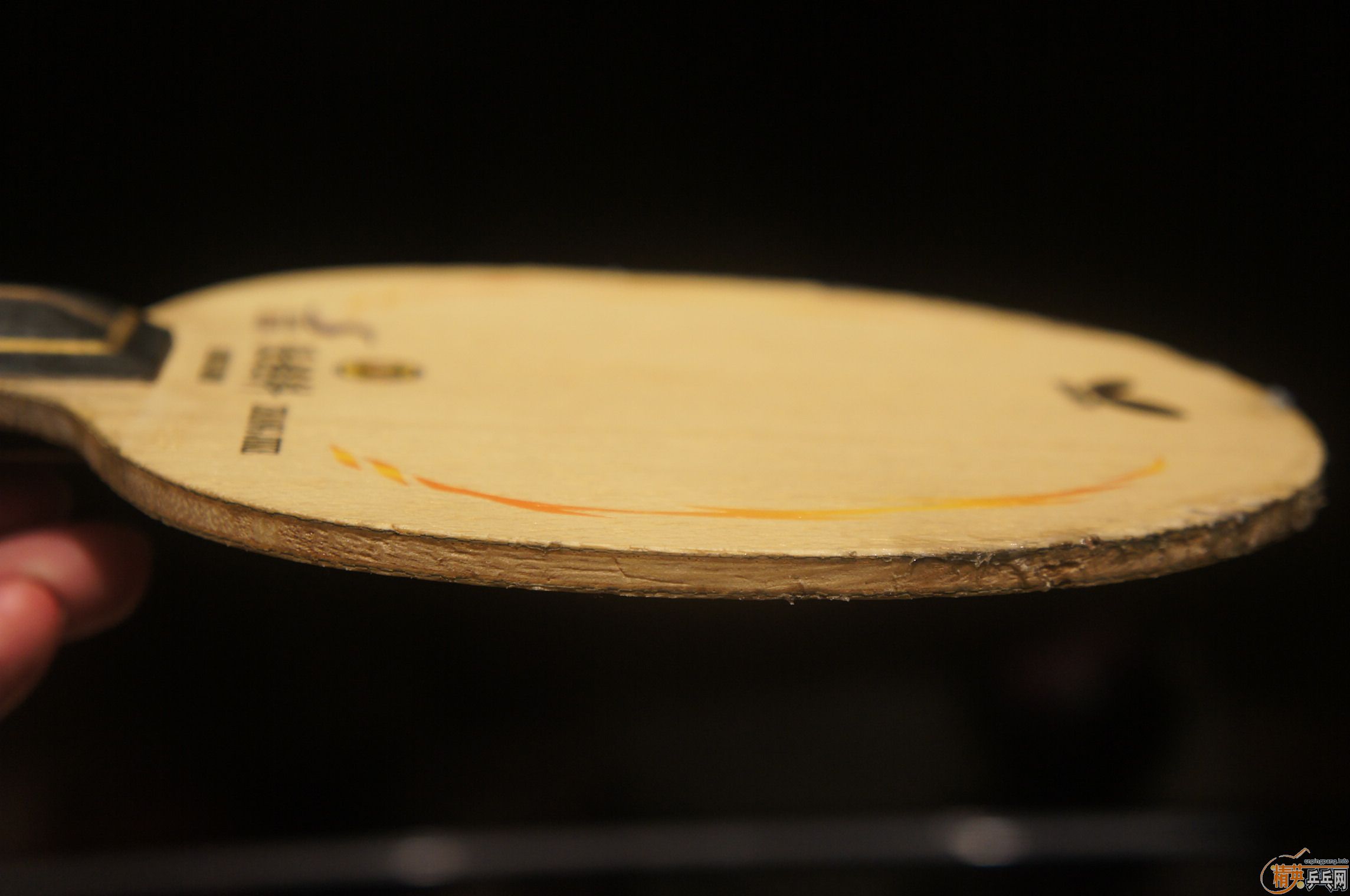 һǧ�������������