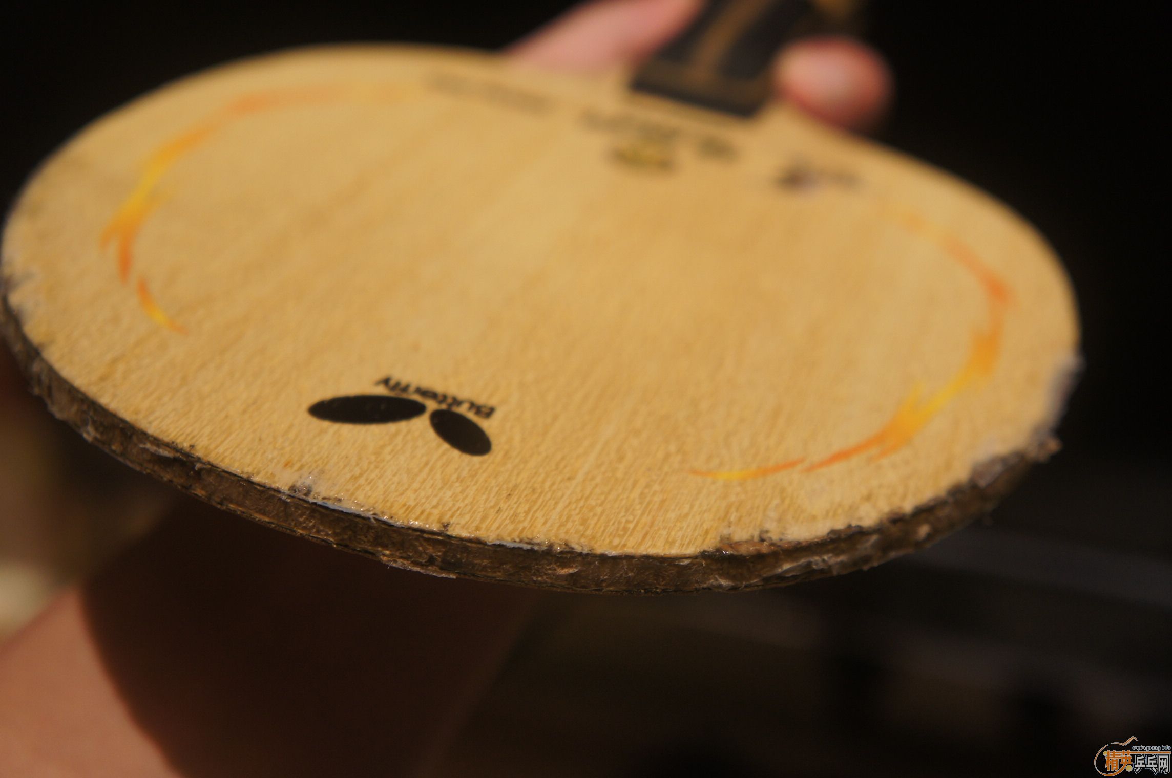 һǧ�������������