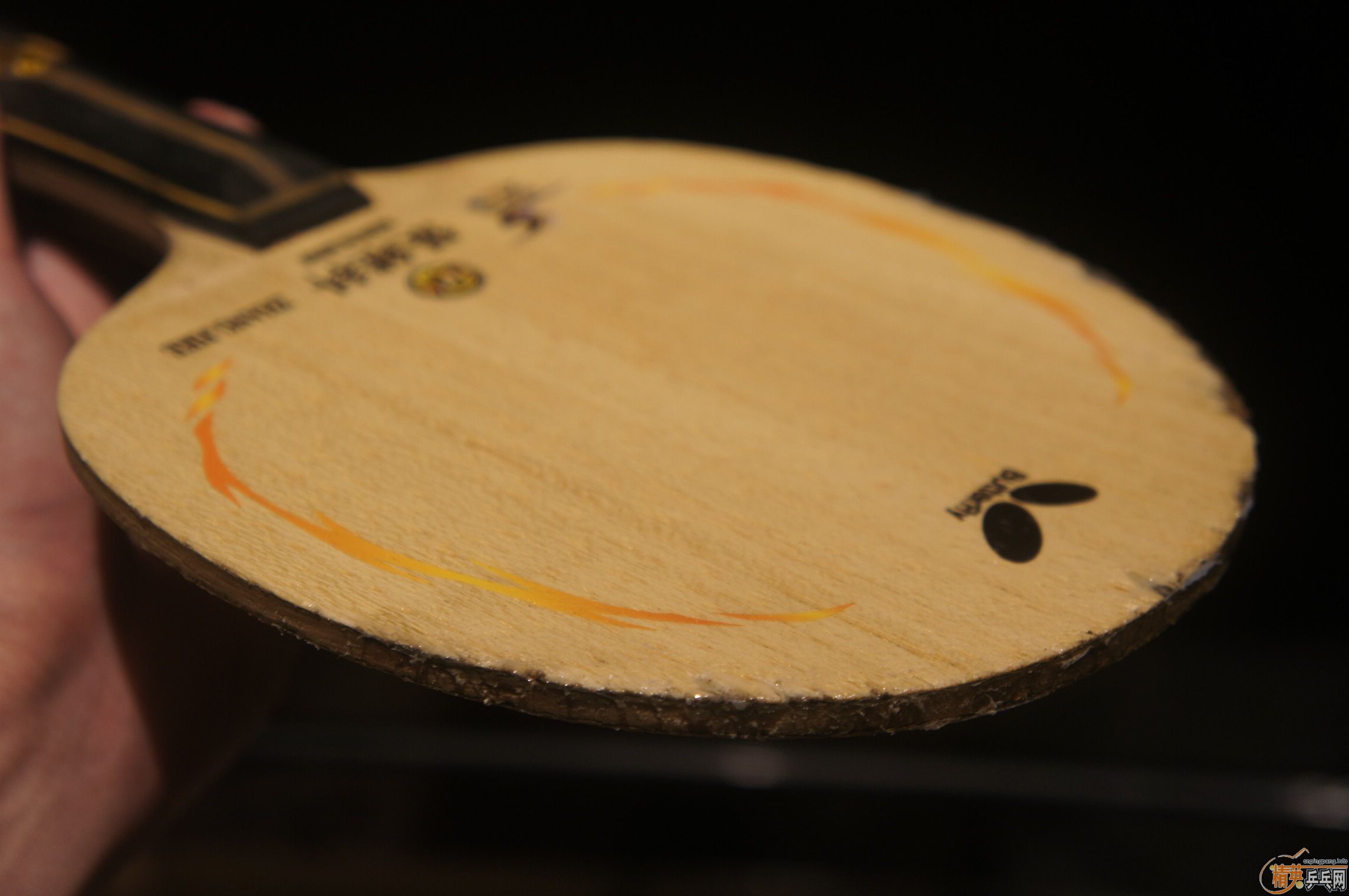 һǧ�������������