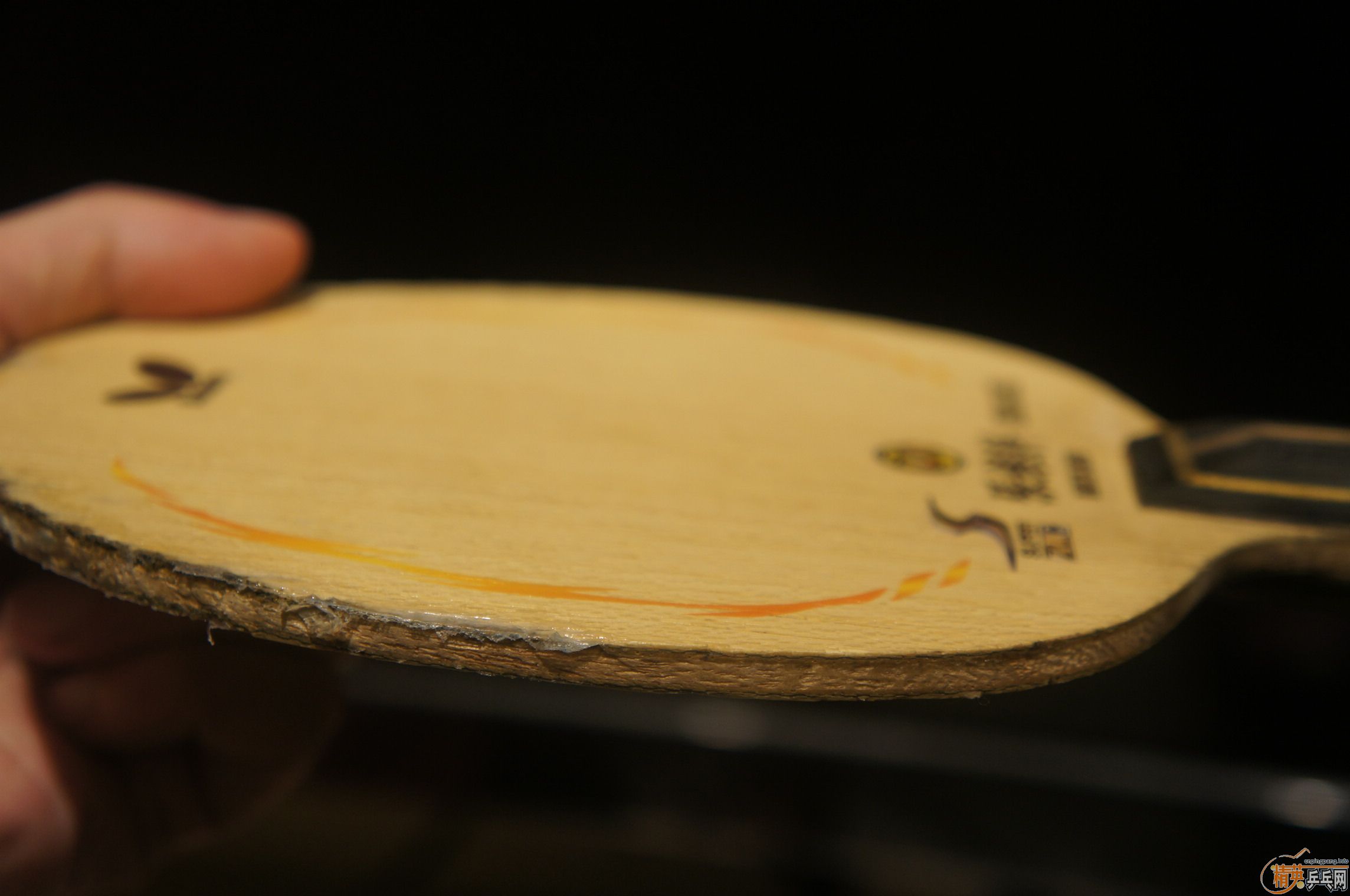 һǧ�������������