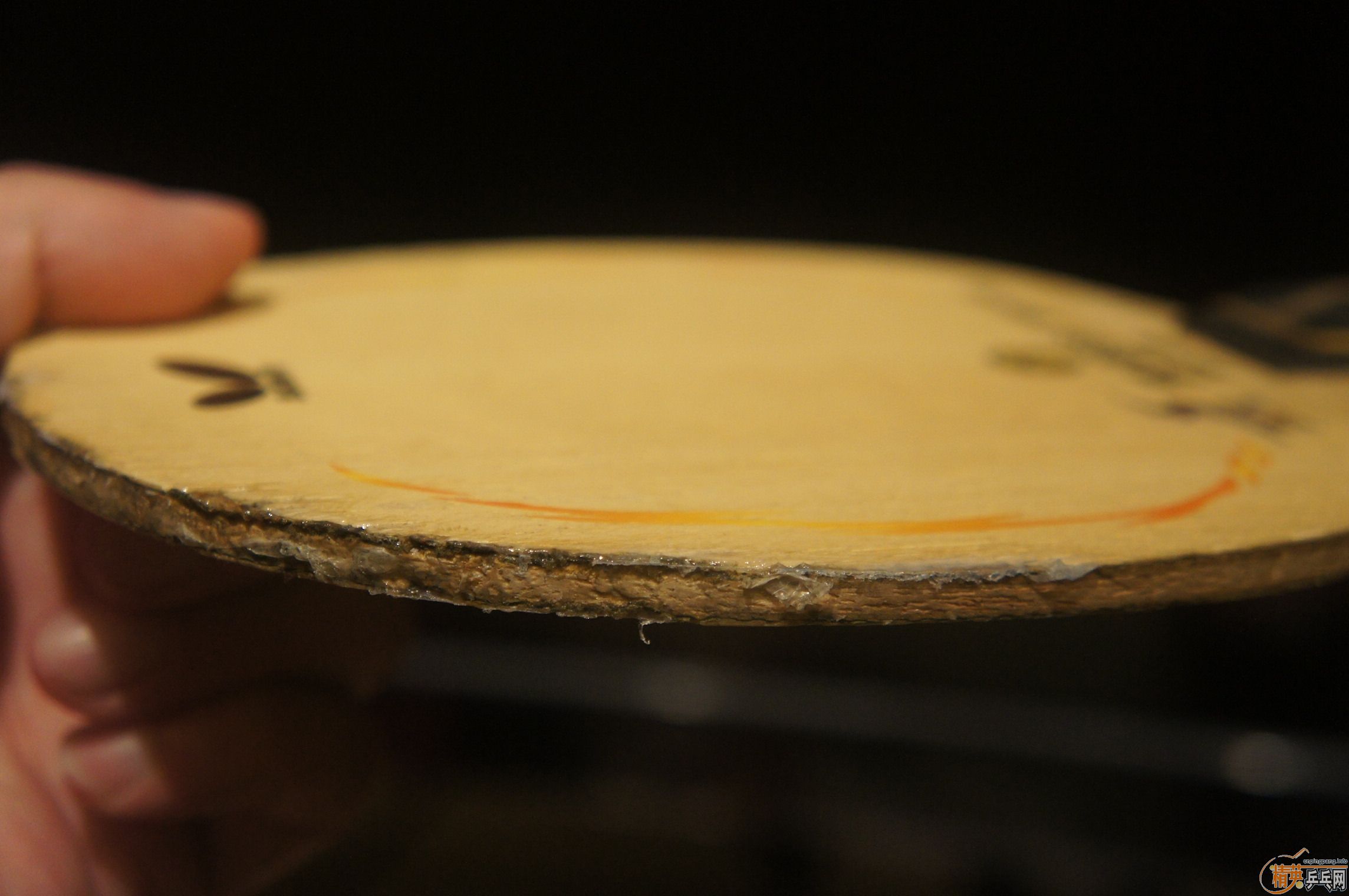 һǧ�������������