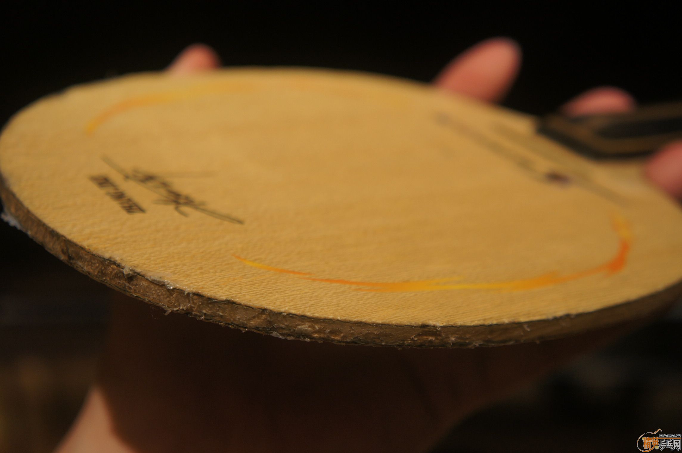 һǧ�������������