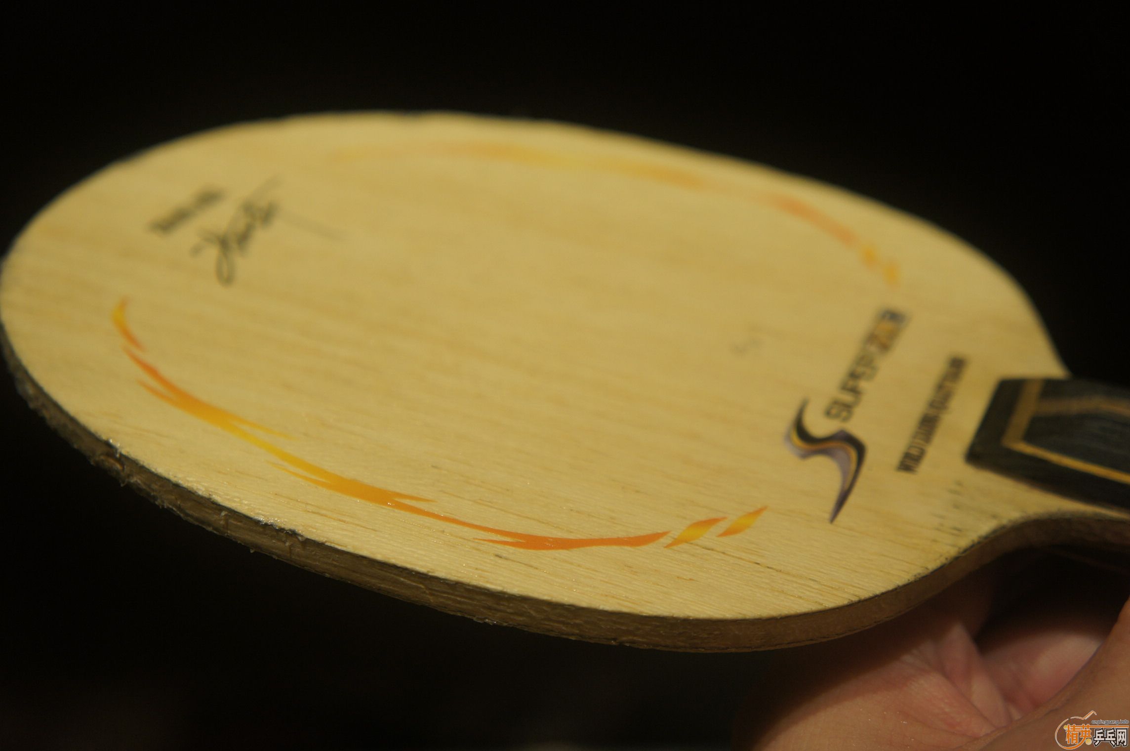 һǧ�������������