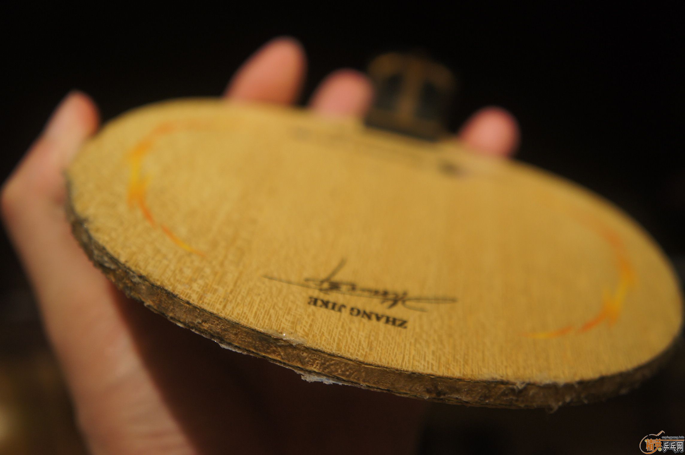 һǧ�������������