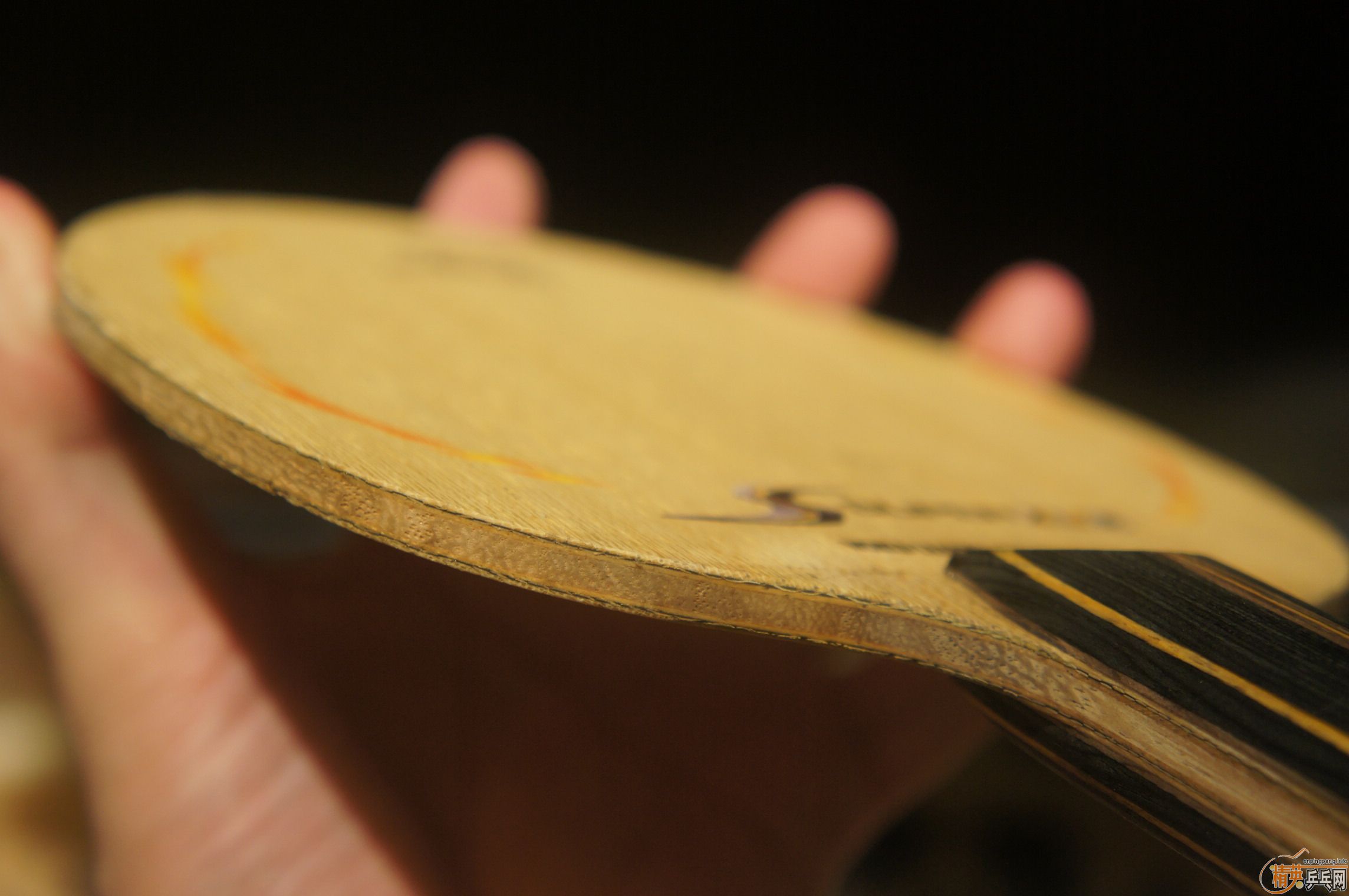 һǧ�������������