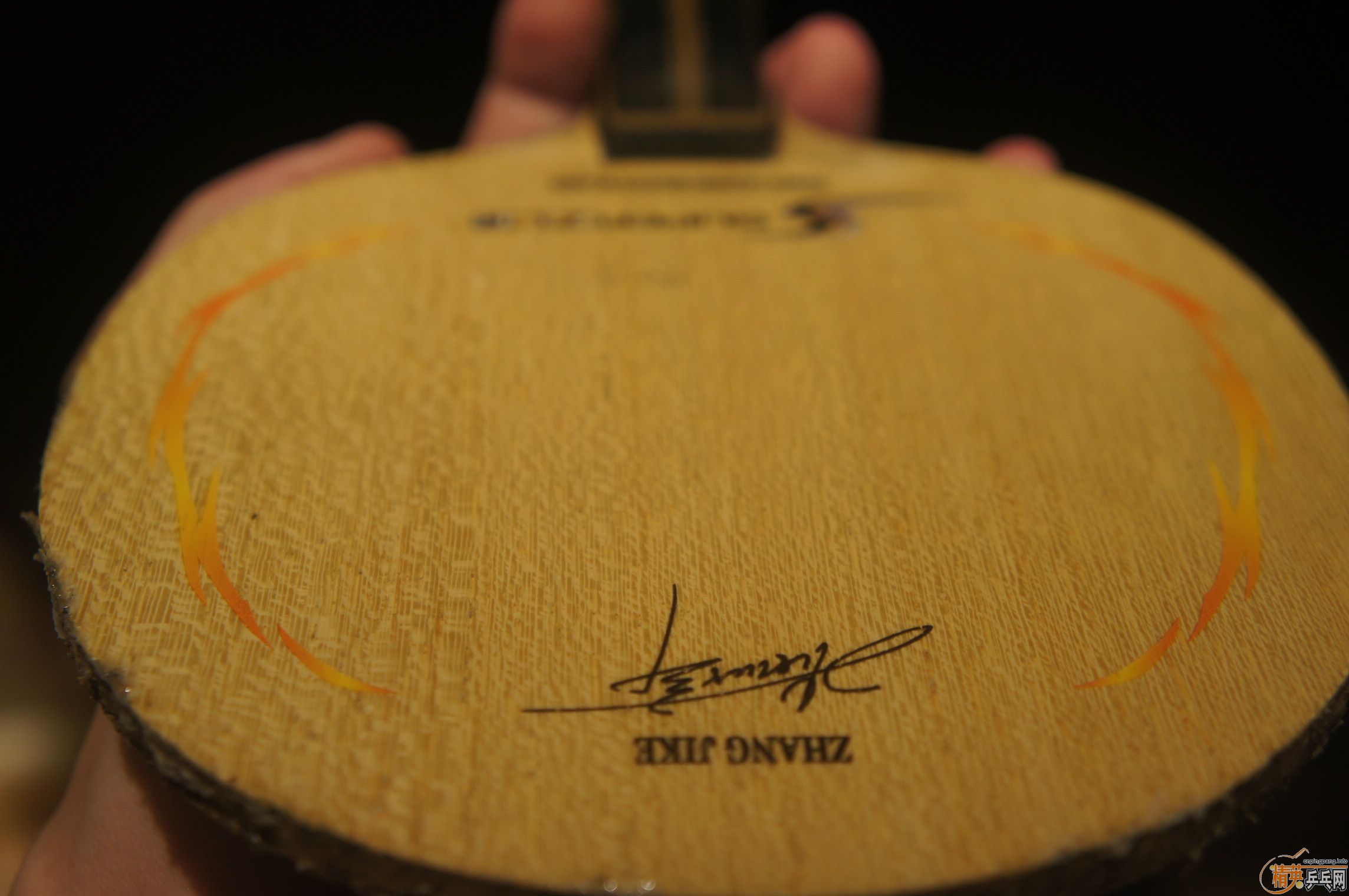 һǧ�������������