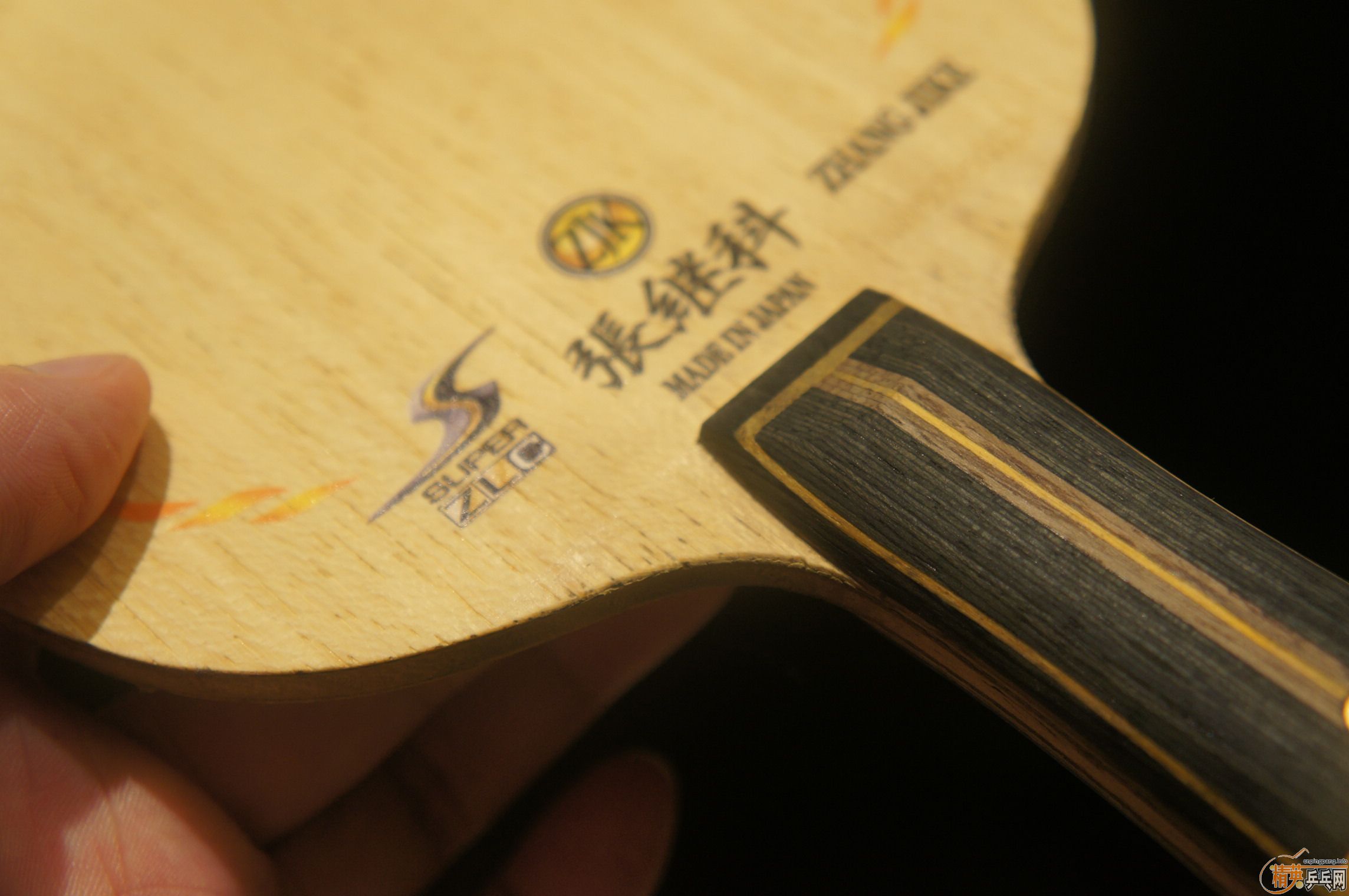 һǧ�������������