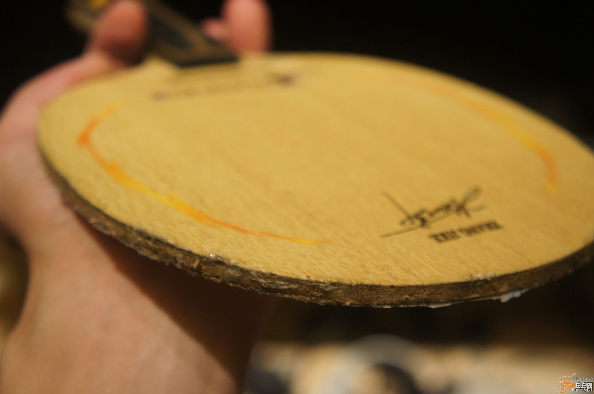 һǧ�������������