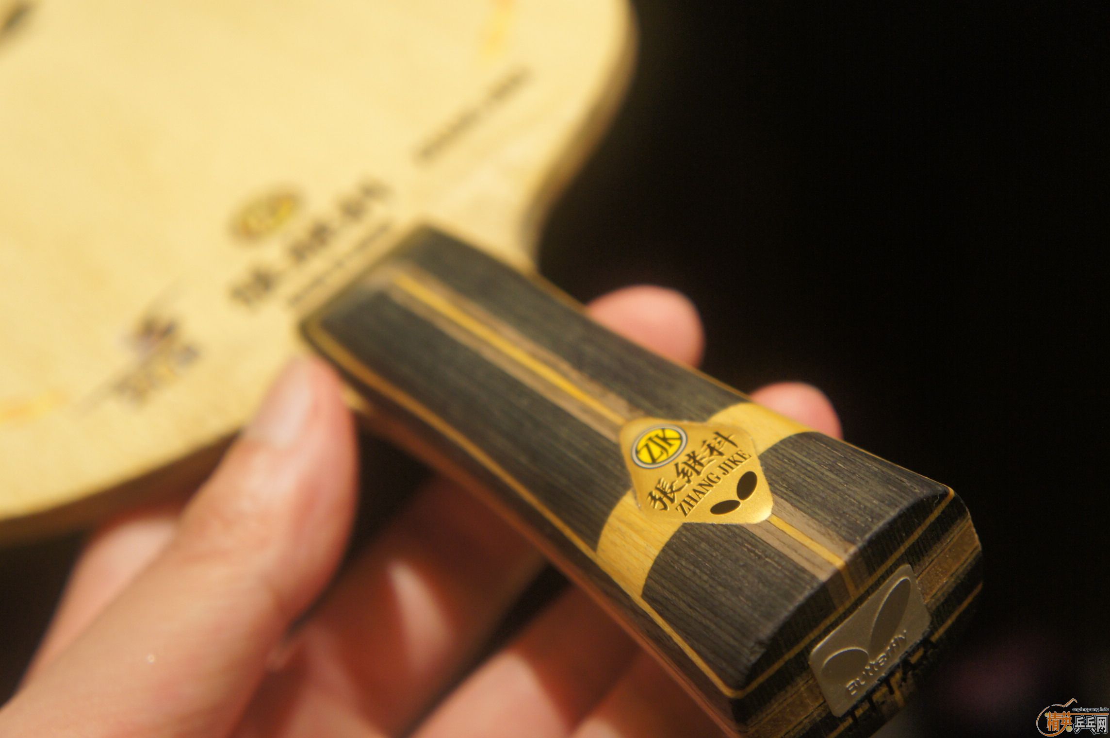 һǧ�������������