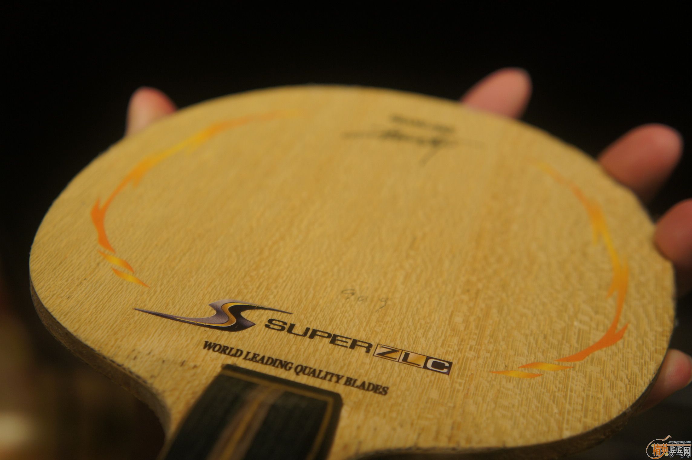 һǧ�������������