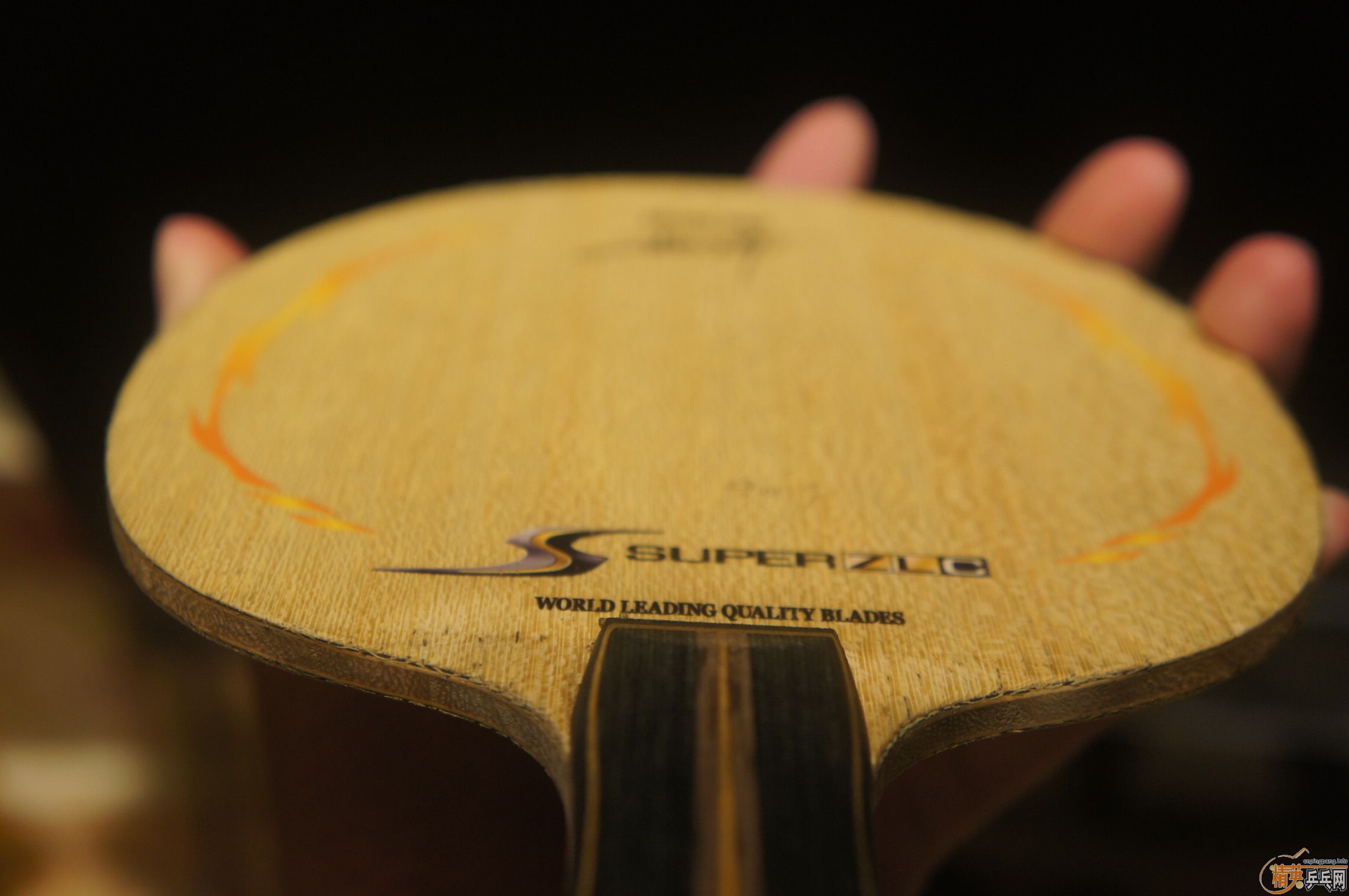 һǧ�������������