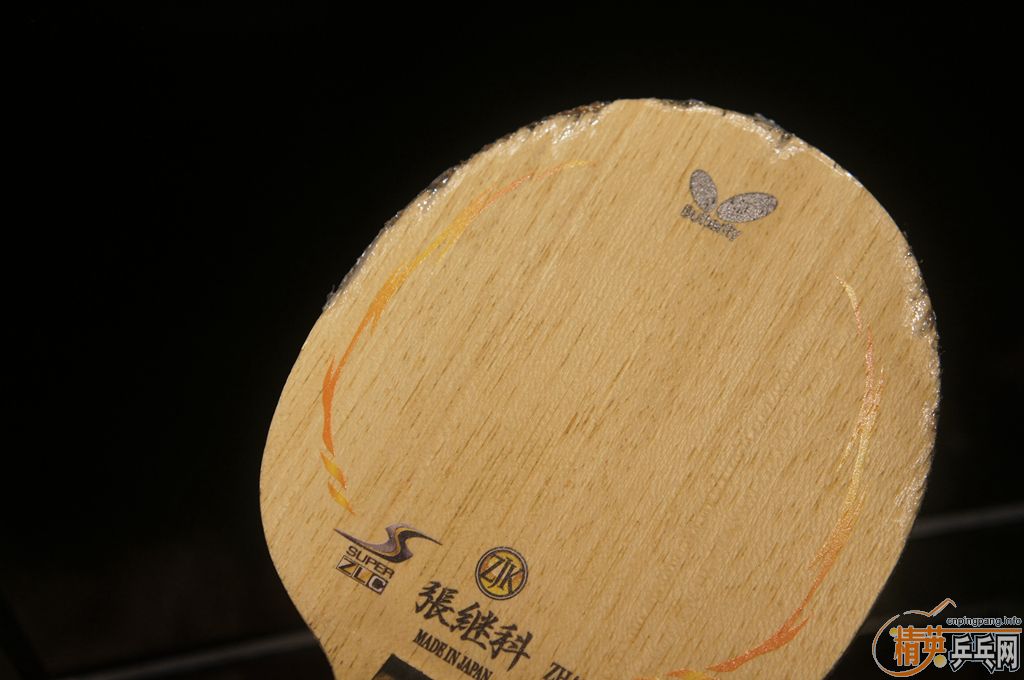 һǧ�������������