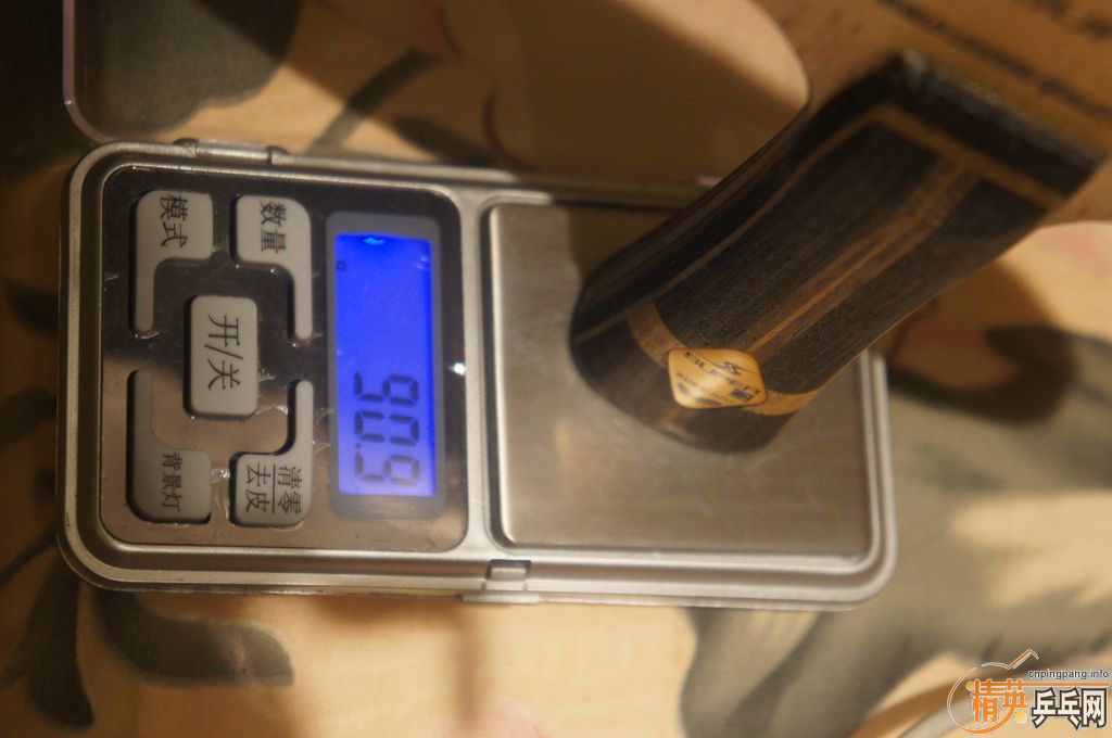 һǧ�������������