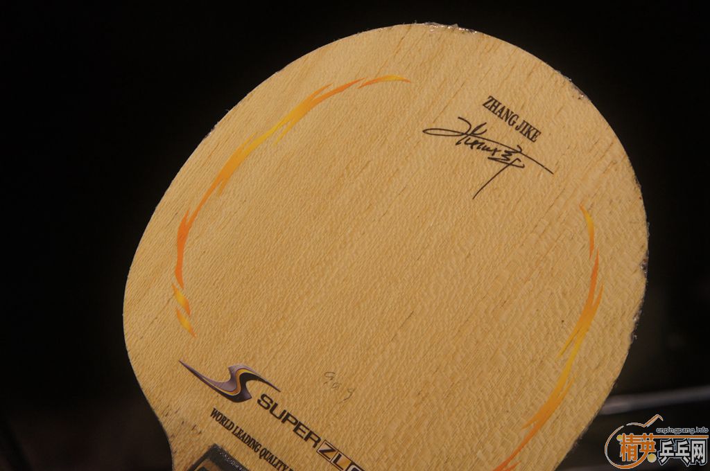 һǧ�������������