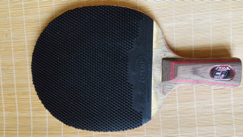 ��TSP20812�����������׽�