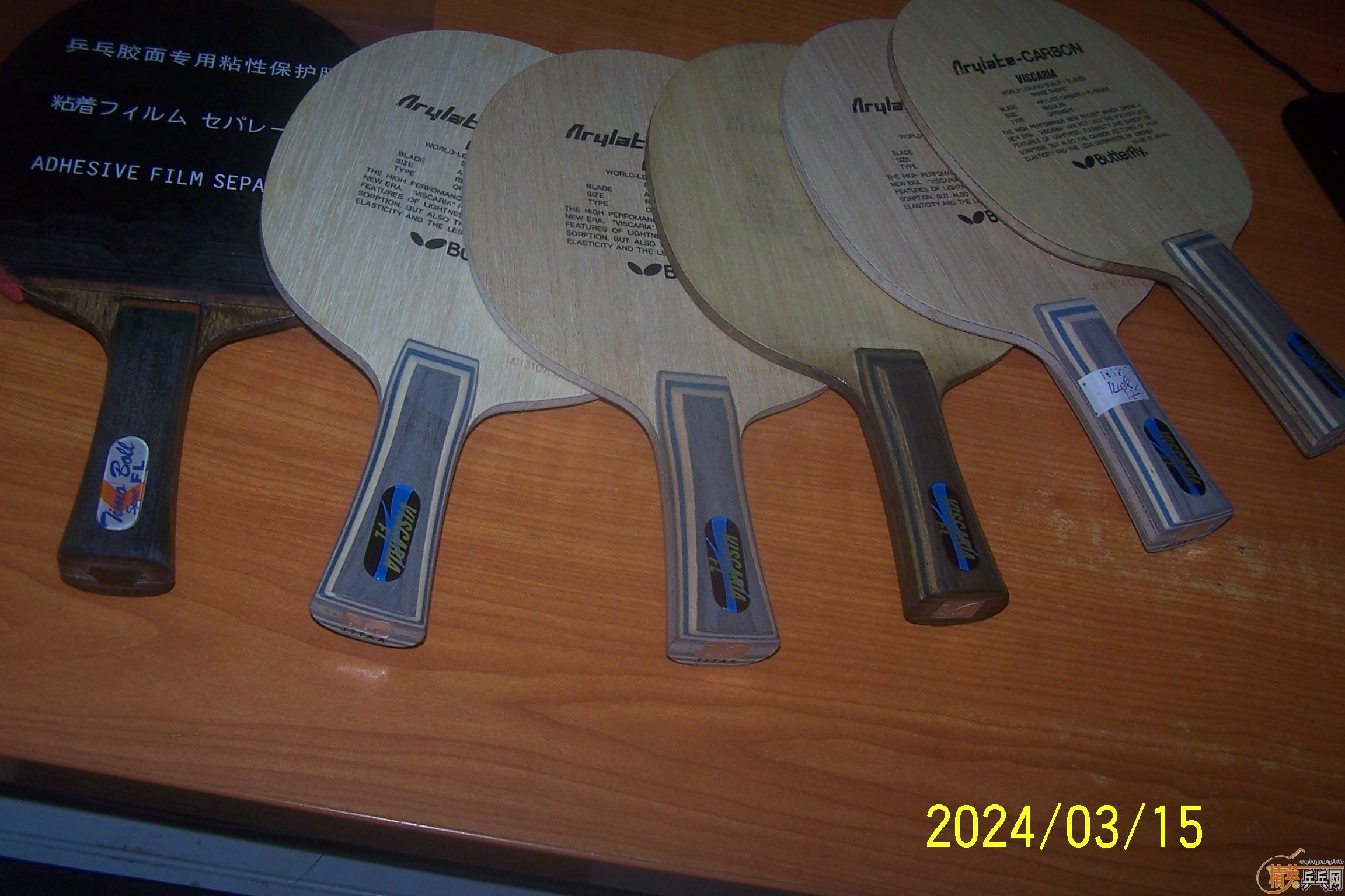 ��jkl��vis��Խ��Խ�ã�95g����