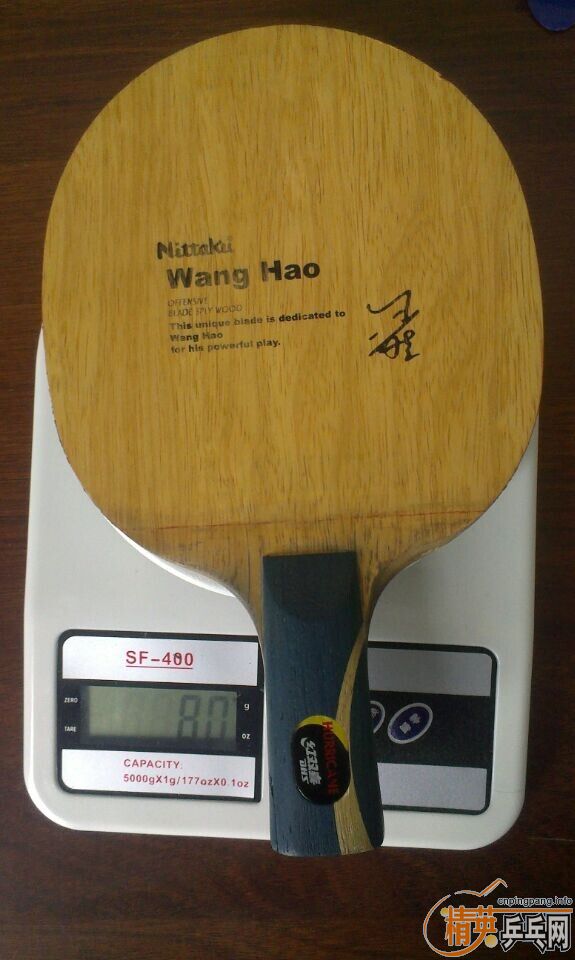 ���������350��80��