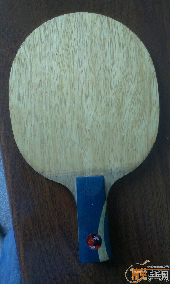 ���������350��80��