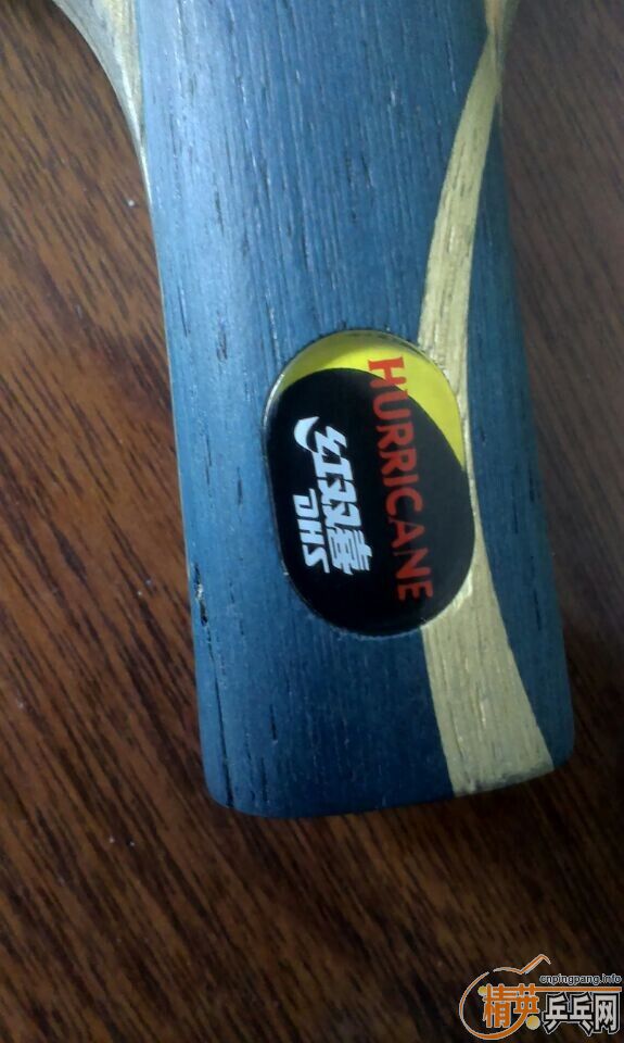 ���������350��80��