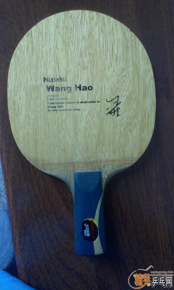 ���������350��80��