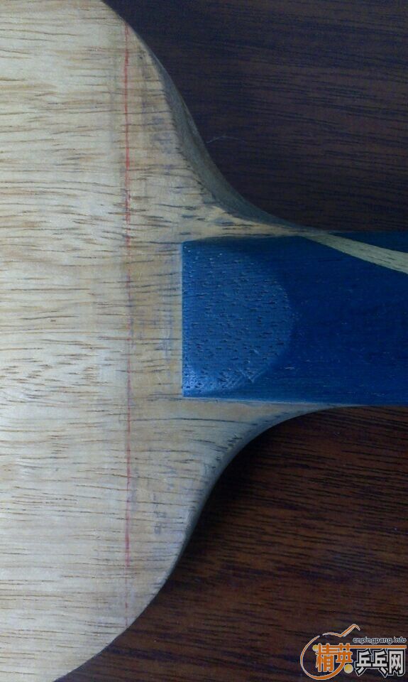 ���������350��80��