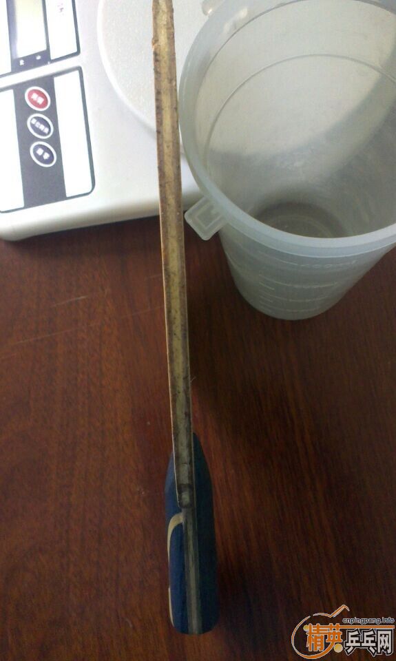 ���������350��80��