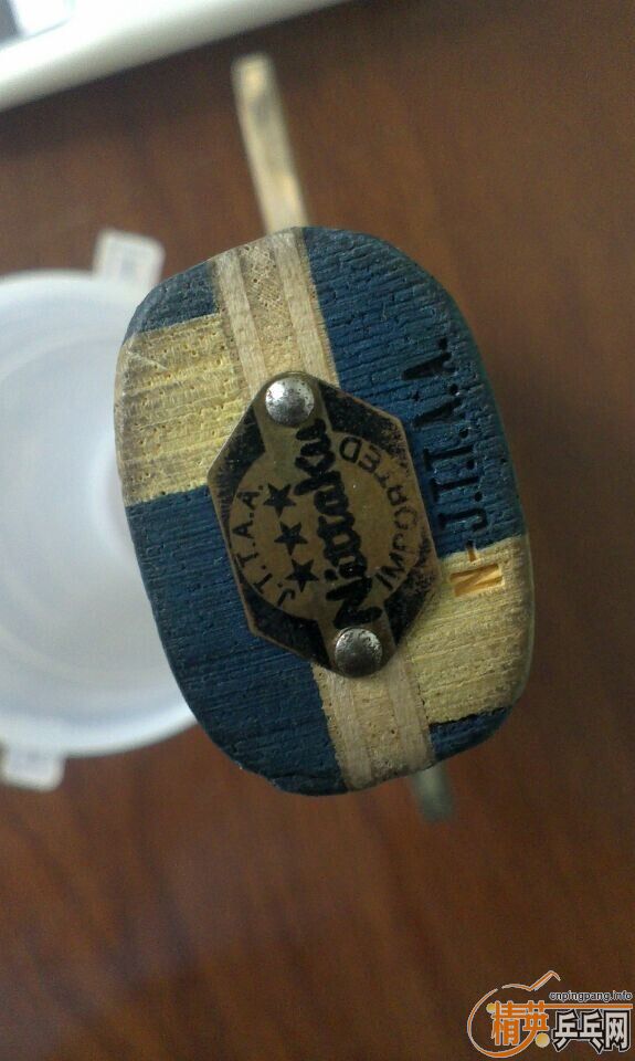 ���������350��80��