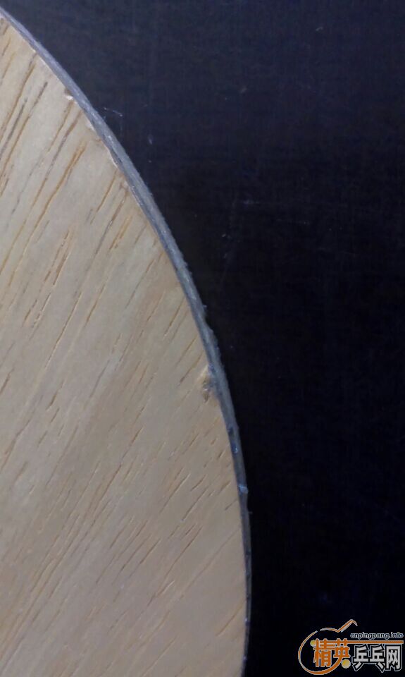 ���������350��80��