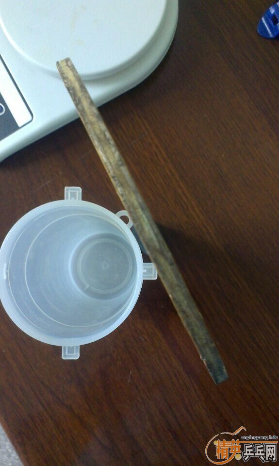 ���������350��80��