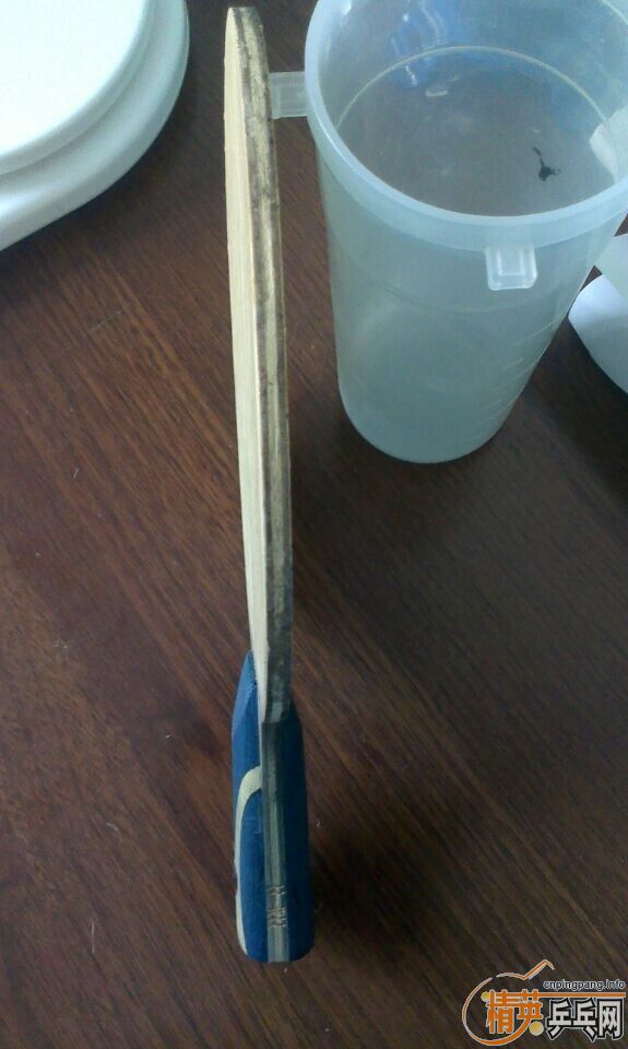 ���������350��80��