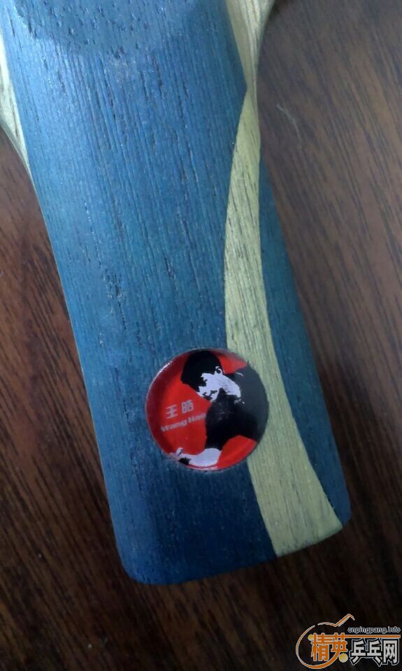 ���������350��80��