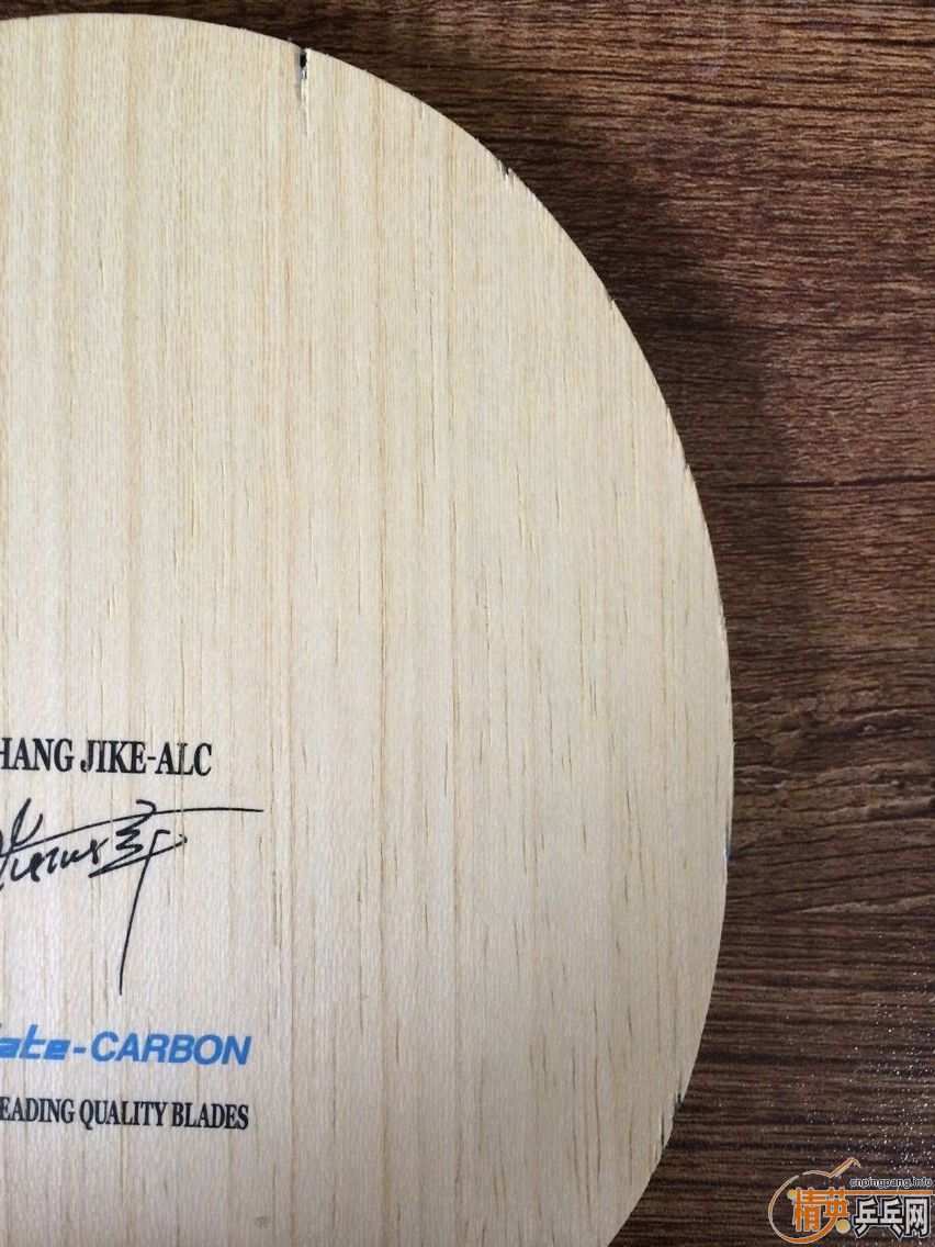 ����Ʒ�л� �����ż̿�ALC   ˦��