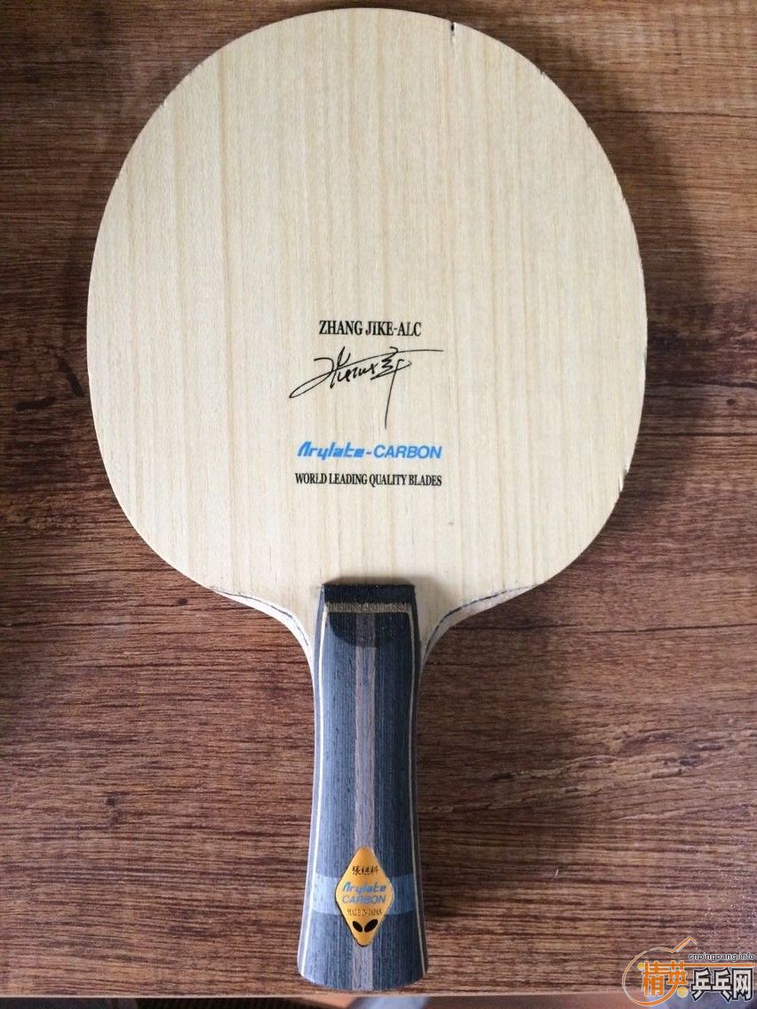 ����Ʒ�л� �����ż̿�ALC   ˦��