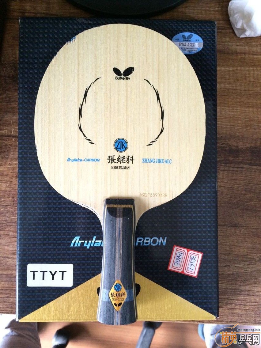 ����Ʒ�л� �����ż̿�ALC   ˦��